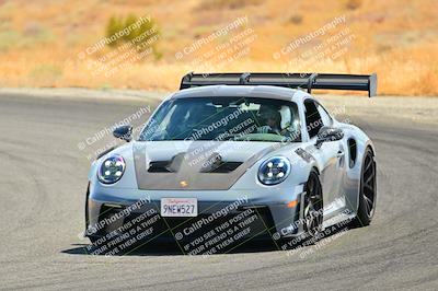 media/Sep-06-2024-West Coast Racing (Fri) [[e80c18914e]]/Blue Group/2pm-Turns 4 and 6/